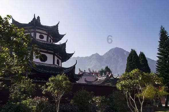 文明6