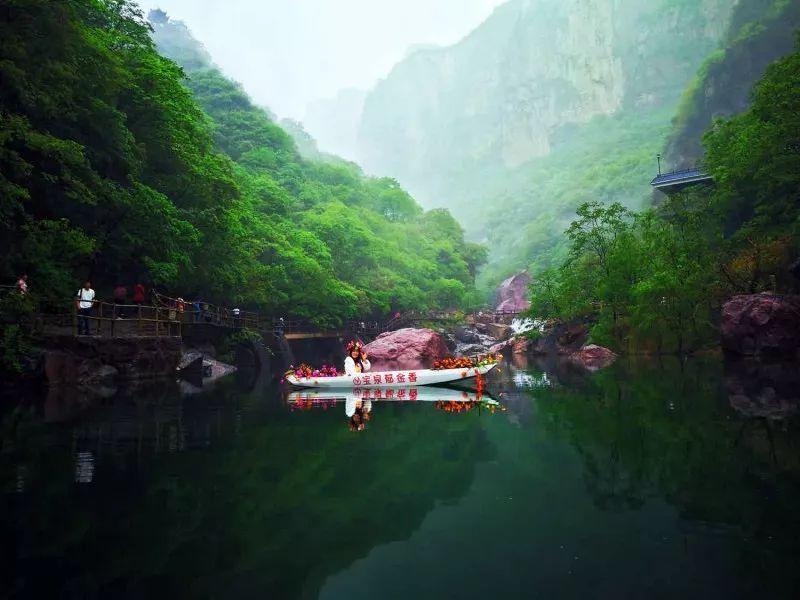 拯救穆尔小马