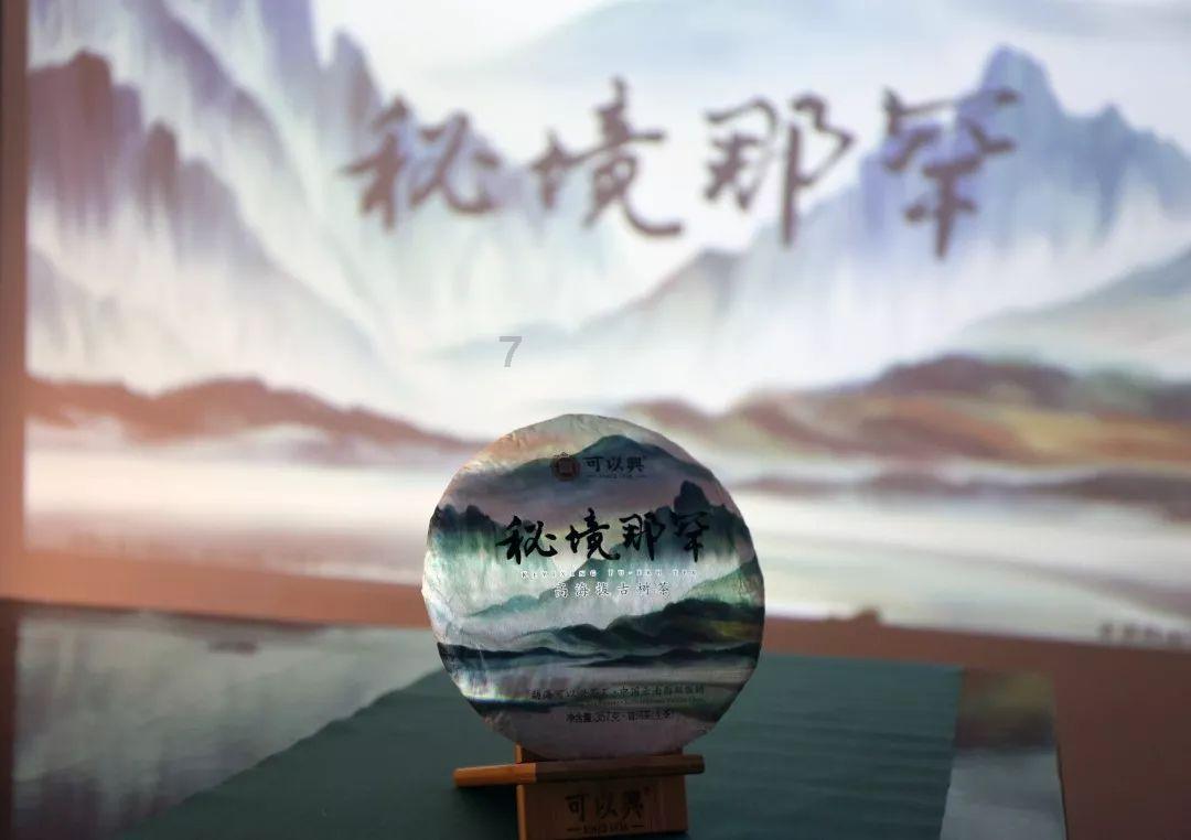 女管家逃脱记