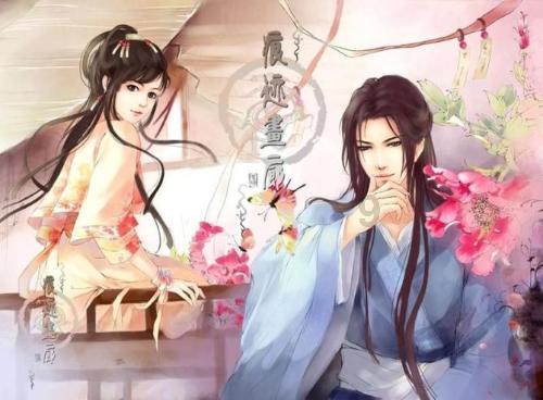 妙鸭相机app下载官网