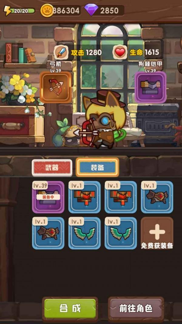 百千万工程｜社区改造、道路升级……虎门“1668”典型引领工作体系有这些重点！