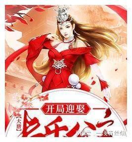 大家觉得哪款手机的影像表现更好一些呢？