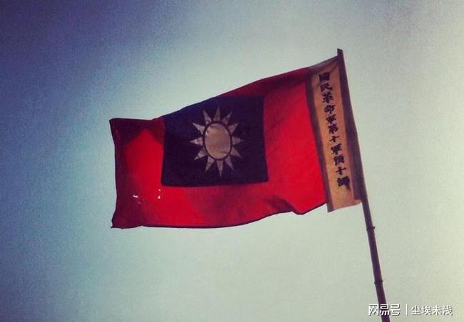 网络公司逃脱