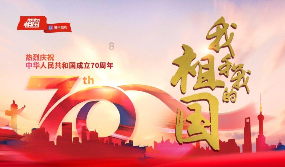 战舰世界闪击战
