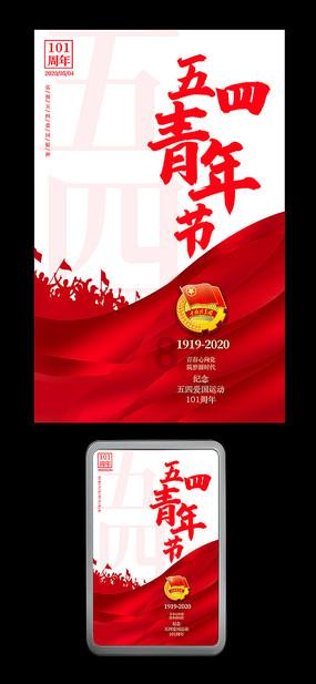 是不是所有松露都很贵？