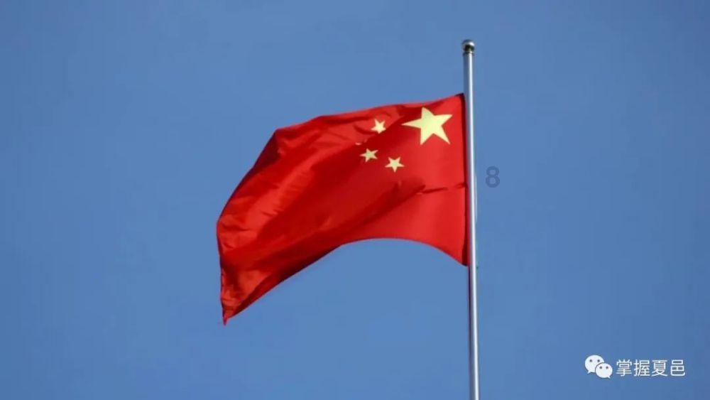 逗小猴开心系列192