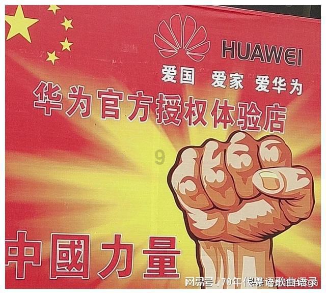 支原体感染对育龄夫妇有哪些危害呢?会导致不孕吗?