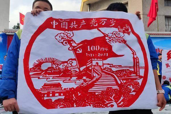 怎么重启路由器？游戏画面
