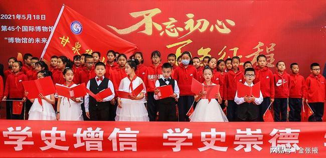 探寻路痴是什么体验呢?路痴的时候应该怎么办呢?社区