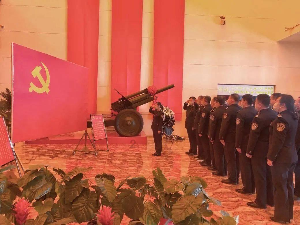 在广州买正宗的老广糕点应该去哪些地方？游戏画面