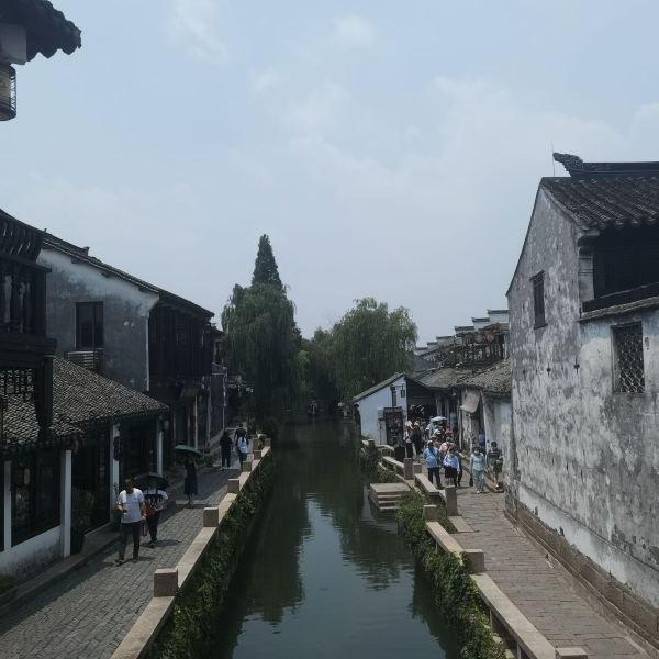 兽药的配伍禁忌有哪些？游戏画面