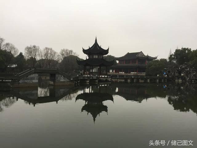 大富翁9